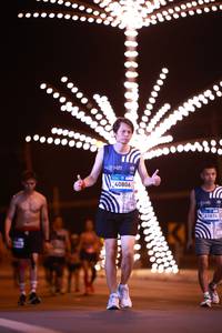 BIB: 
                            <button type="button" onclick="openModal(24220009)" class="btn btn-primary btn-sm float-right btn-popup" data-toggle="modal" data-target=".modal-high-quality">
                        <i class="fas fa-shopping-cart"></i> Add to Cart
                    </button>
                                            <button type="button" onclick="isThisMe(24220009, true)" class="btn btn-success btn-sm float-right btn-popup btn-isme hidden" data-toggle="tooltip" data-placement="bottom" title="นี่คือรูปของคุณใช่ไหม คลิกที่นี่เพื่อเอาเข้าอัลบั้ม">
                        <i class="fas fa-plus"></i> Add to album
                    </button>
                    <button type="button" onclick="isThisMe(24220009, false)" class="btn btn-warning btn-sm float-right btn-popup btn-isnotme hidden">
                        <i class="fas fa-ban"></i> Remove from album
                    </button>